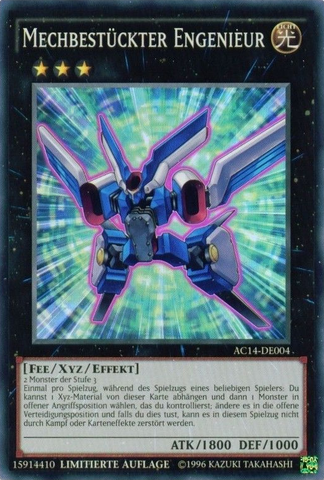 File:MechquippedAngineer-AC14-DE-SR-LE.png