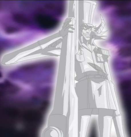 File:MetalCoat-JP-Anime-5D-NC.png