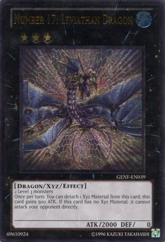 File:Number17LeviathanDragon-GENF-EN-UtR-UE.png