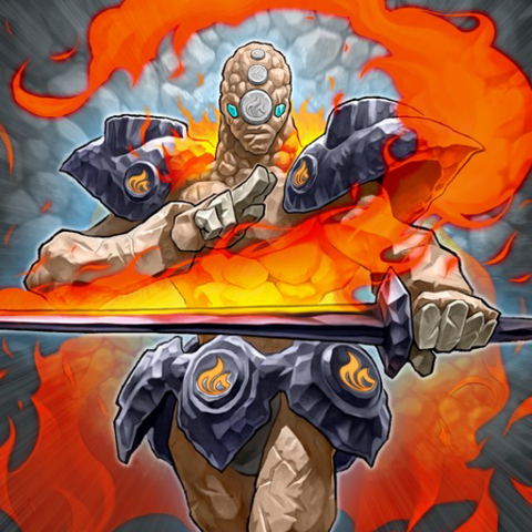File:ProminenceMoltenSwordsman-TF05-JP-VG.png