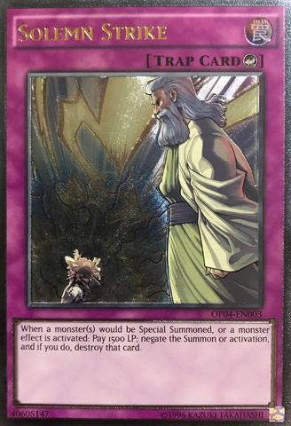 File:SolemnStrike-OP04-EN-UtR-UE.png