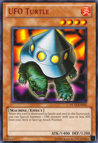 File:UFOTurtle-DL12-EN-R-UE-Red.png