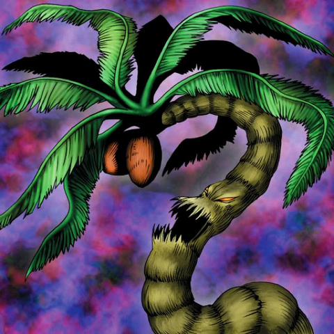 File:Yashinoki-TF04-JP-VG.png