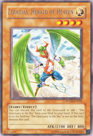File:ZeradiasHeraldofHeaven-FOTB-EN-R-UE.png