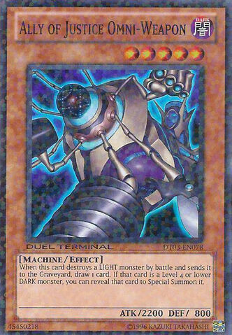 File:AllyofJusticeOmniWeapon-DT03-EN-DSPR-DT.jpg