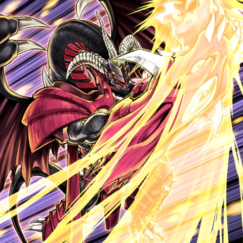 File:AssaultSlash-TF04-JP-VG.png