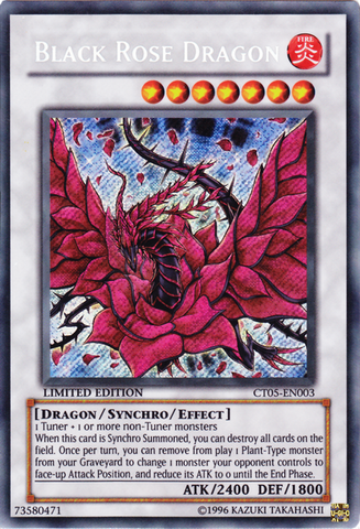 File:BlackRoseDragon-CT05-EN-ScR-LE.png