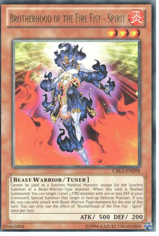 File:BrotherhoodoftheFireFistSpirit-CBLZ-EN-R-UE.png