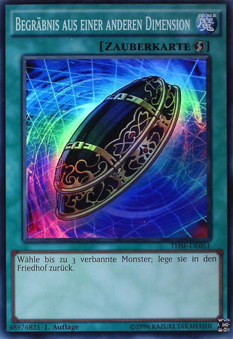 File:BurialfromaDifferentDimension-THSF-DE-SR-1E.png