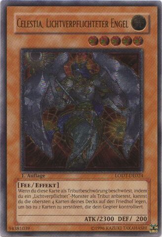 File:CelestiaLightswornAngel-LODT-DE-UtR-1E.jpg