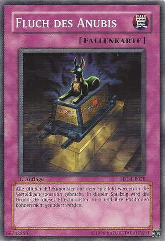File:CurseofAnubis-SD1-DE-C-1E.png