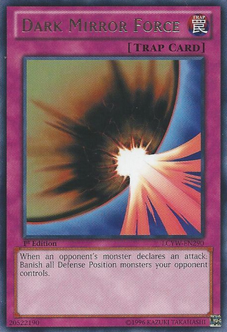 File:DarkMirrorForce-LCYW-EN-R-1E.png