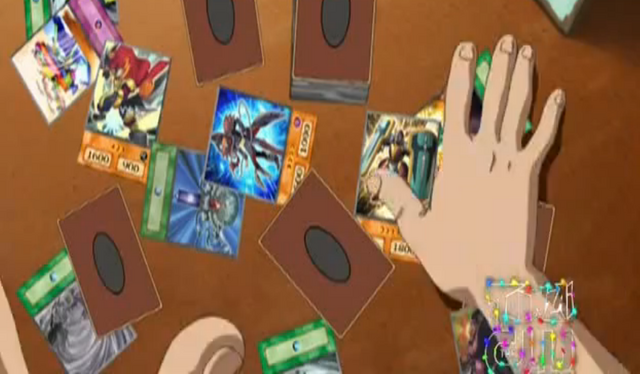 File:DeckMistakes-Yuma-Episode1.png