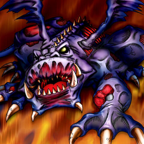 File:DragonZombie-TF04-JP-VG.jpg