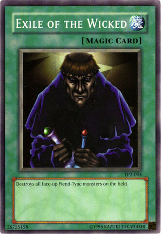 File:ExileoftheWicked-TP2-NA-SR-UE.jpg
