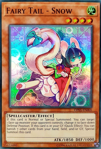 File:FairyTailSnow-OP05-EN-SR-UE.png