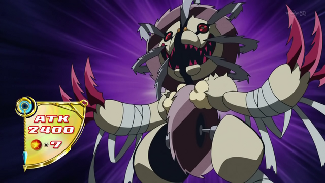 File:FrightfurLeo-JP-Anime-AV-NC.png