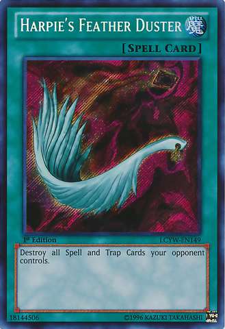 File:HarpiesFeatherDuster-LCYW-EN-ScR-1E.png
