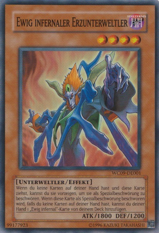 File:InfernityArchfiend-WC09-DE-SR-UE.png