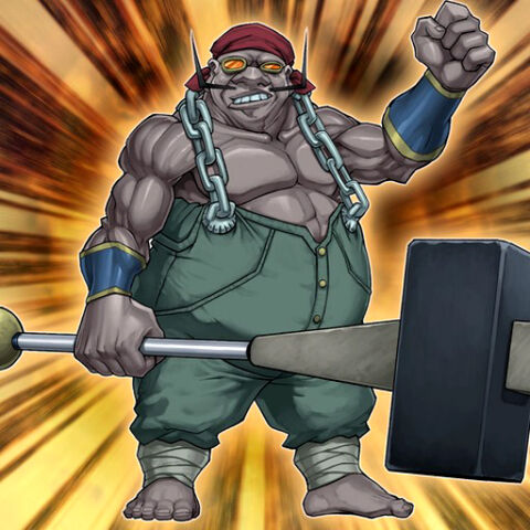 File:IronChainRepairman-TF04-JP-VG.jpg
