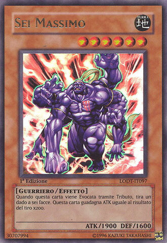 File:MaximumSix-LODT-IT-UR-1E.jpg