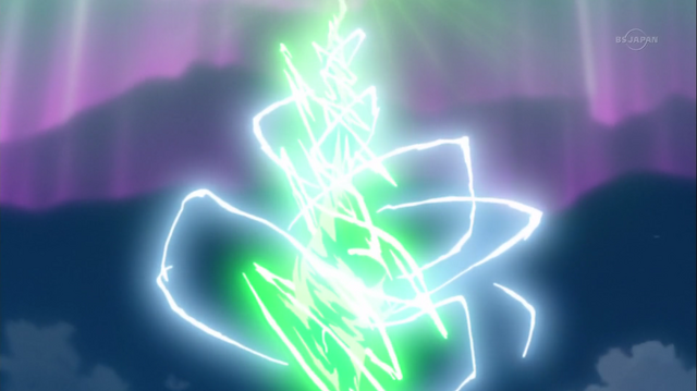 File:MusicalMayhem-JP-Anime-AV-NC.png
