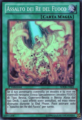 File:OnslaughtoftheFireKings-SDOK-IT-SR-1E.png