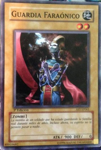 File:PharaonicProtector-AST-SP-SP-1E.png
