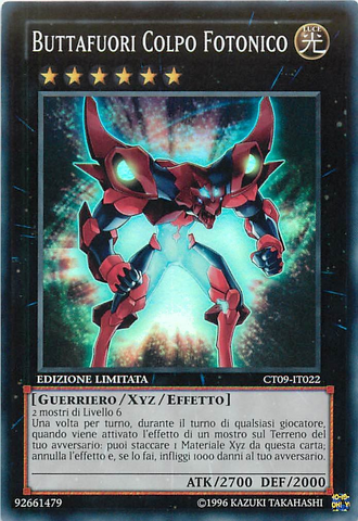 File:PhotonStrikeBounzer-CT09-IT-SR-LE.png