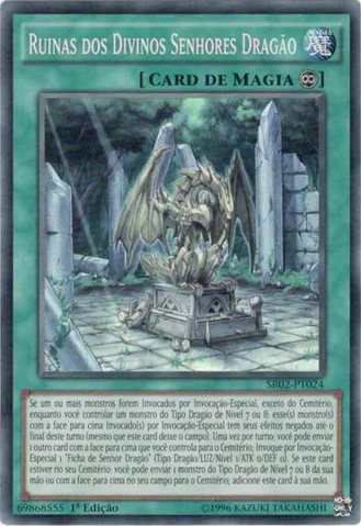 File:RuinsoftheDivineDragonLords-SR02-PT-SR-1E.png