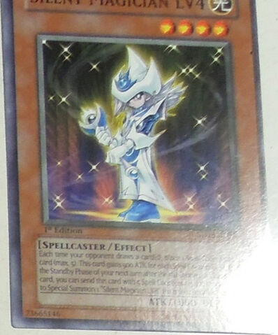 File:SilentMagicianLV4-SD16-AE-C-1E.jpg