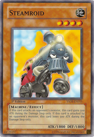 File:Steamroid-YSDS-EN-C-1E.png