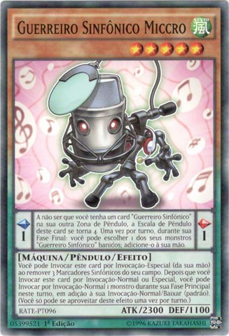 File:SymphonicWarriorMiccs-RATE-PT-C-1E.png