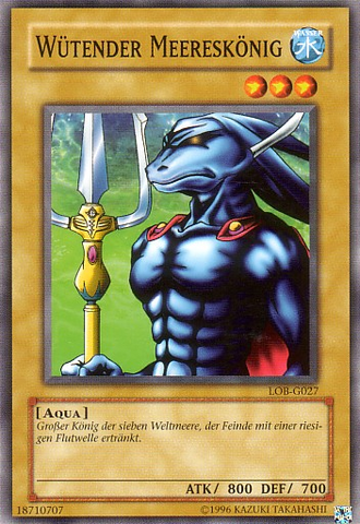 File:TheFuriousSeaKing-LOB-DE-C-UE.png