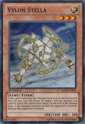 File:VylonStella-HA06-EN-SR-1E.png