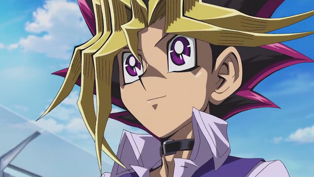 File:Yugi Mutou-DSOD.png