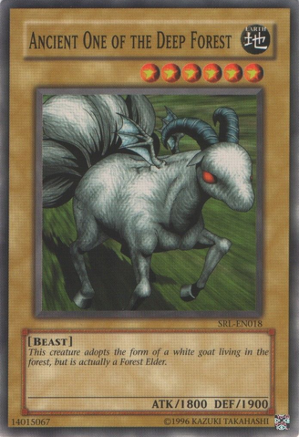 File:AncientOneoftheDeepForest-SRL-EN-C-UE.png