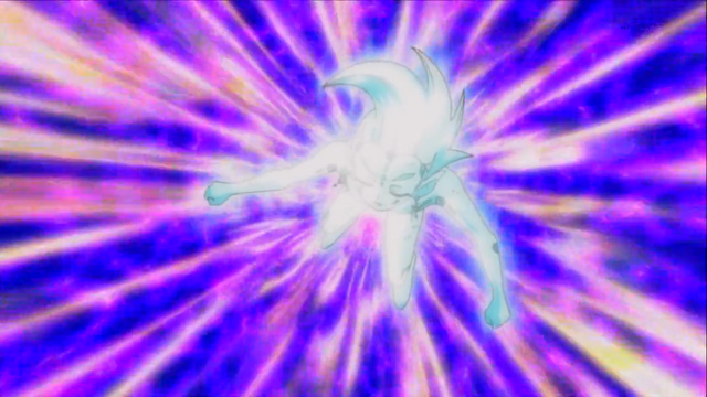 File:AstralNavigatingtheNetwork.png