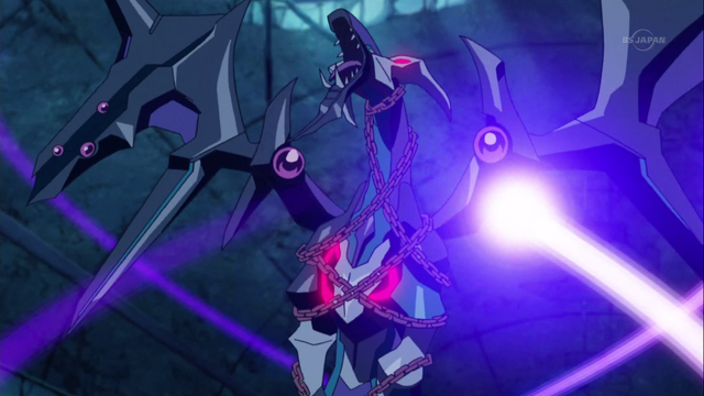 File:BeastborgMedaloftheCrimsonChain-JP-Anime-AV-NC-2.png