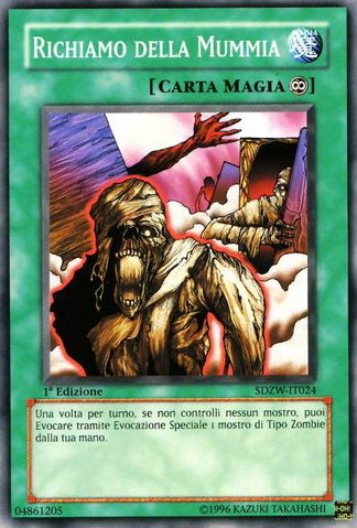 File:CalloftheMummy-SDZW-IT-C-1E.png