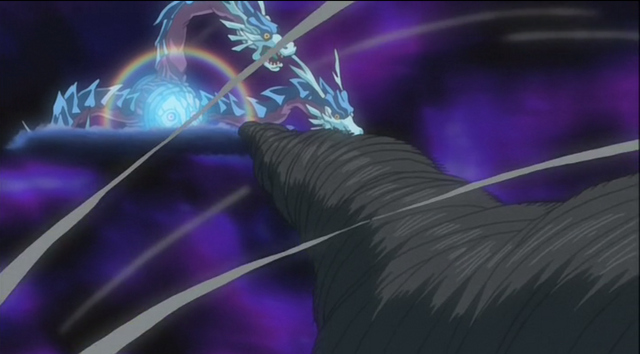 File:ConquestoftheSupremeRuler-JP-Anime-5D-NC.png