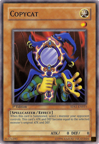 File:Copycat-5DS1-EN-C-1E.png