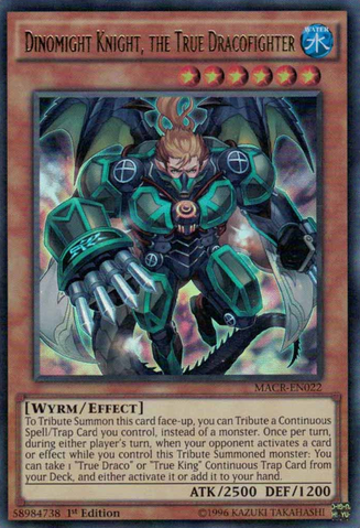 File:DinomightKnighttheTrueDracofighter-MACR-EN-UR-1E.png