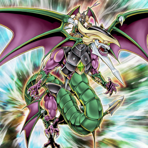 File:DragunityKnightBarcha-TF05-JP-VG.png