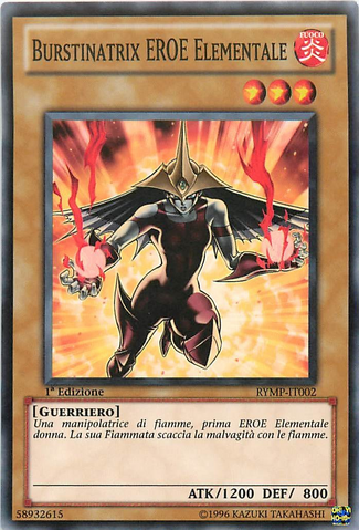 File:ElementalHEROBurstinatrix-RYMP-IT-C-1E.png
