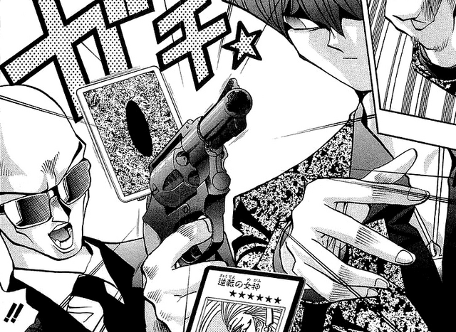 File:Jammed gun (manga).png