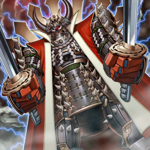 File:KarakuriSteelShogunmdl00XBureido-TF06-JP-VG.png