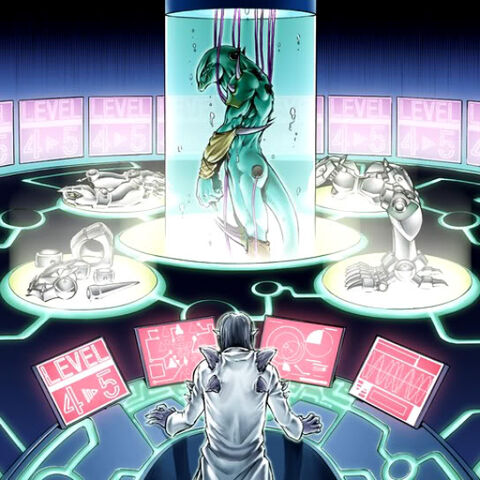 File:LevelConversionLab-TF04-EN-VG.jpg