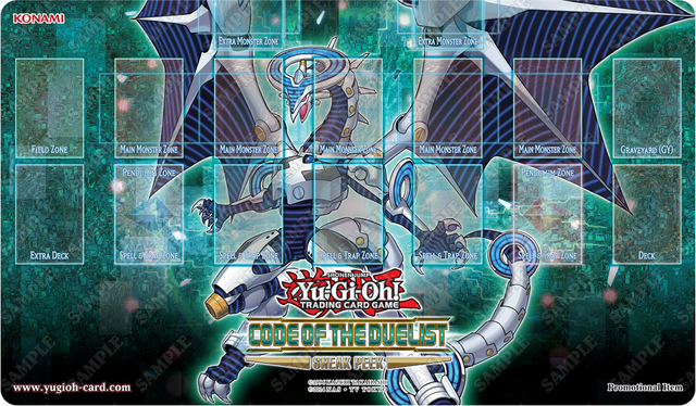 File:Mat-SneakPeek-FirewallDragon.png