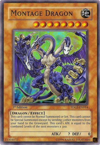 File:MontageDragon-TDGS-EN-UR-1E.png
